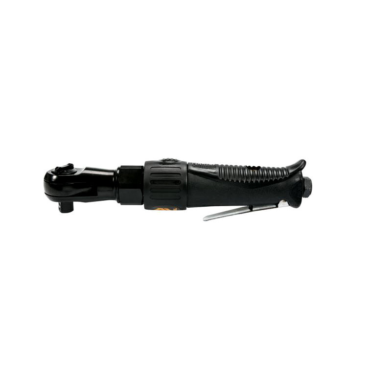 VOREL KLUCZ KĄTOWY / GRZECHOTKA PNEUMATYCZNA 1/2' 68Nm 81118