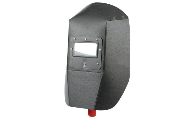 VOREL MASKA SPAWALNICZA DO PÓŁAUTOMATÓW TSM-3 74440