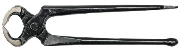 VOREL OBCĘGI 200mm 41200