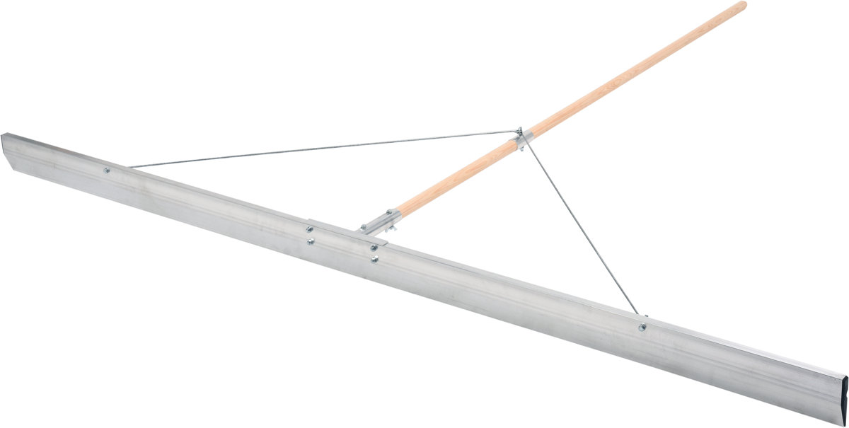 VOREL ZGARNIACZ BRUKARSKI 200cm 35030