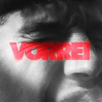 VORREI Federico Baroni