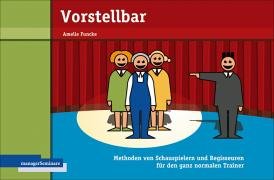 Vorstellbar - Funcke Amelie