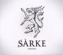 Vorunah Sarke