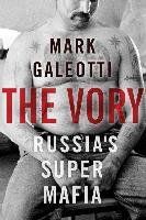 Vory - Galeotti Mark