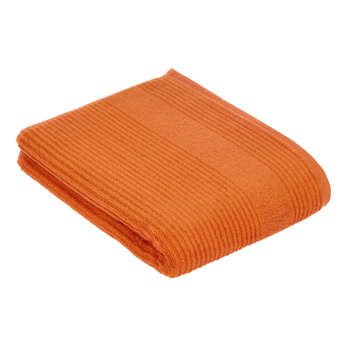 Vossen R cznik Dla Go ci Tomorrow (50 X 30 Cm / Neonowy Pomara czowy ...