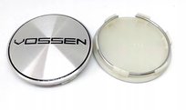 VOSSEN Zaślepka Felg Dekielek Kapsel 65 mm H3 Inna marka