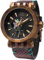 Vostok Europe, Zegarek męski, Energia YN84-5750540 Vostok Europe