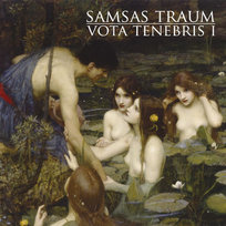 Vota Tenebris I Samsas Traum