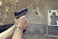 Vouchery podarunkowe od Super Prezenty -20%