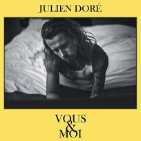Vous & moi Julien Doré