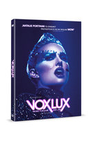Vox Lux Corbet Brady