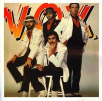 Vox Vox