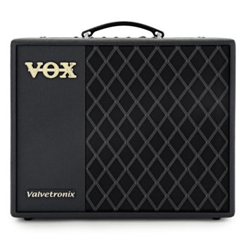'vox Vt40x Wzmacniacz Gitarowy Combo 40w Vox Vt40x' - VOX