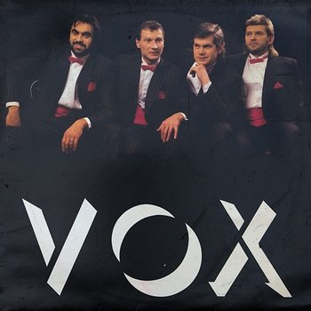 Vox 