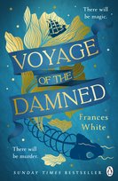 Voyage of the Damned Frances White