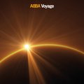 Voyage, płyta winylowa - Abba
