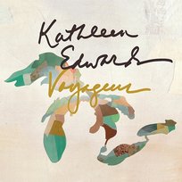 Voyageur Kathleen Edwards