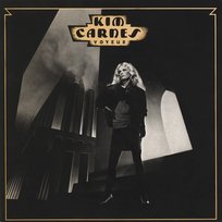 Voyeur Kim Carnes