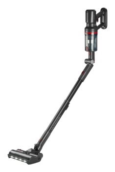 VP6150 Pionowy odkurzacz akumulatorowy 3w1 ULTIMATE  29,6 V UV Power - Concept