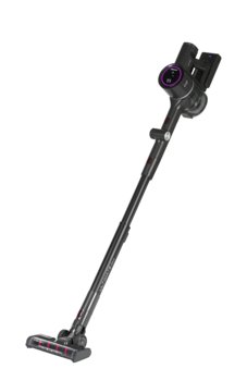 VP6300 Pionowy odkurzacz akumulatorowy  5w1 ULTIMATE Complete Pro 25,9 V - Concept