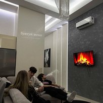 Врятуй мене filipishyn, vl vegas, olleenkl