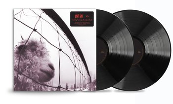 Vs. (30th Anniversary Edition), płyta winylowa - Pearl Jam