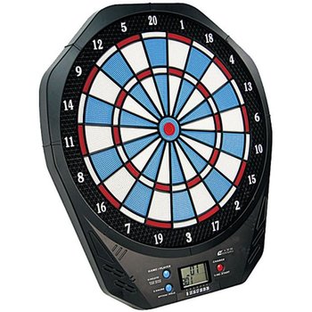 VS, Dart elektroniczny DC-100 - VS