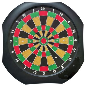 VS, Dart magnetyczny enero, Wymiary: 38cm model WJ-70 - VS