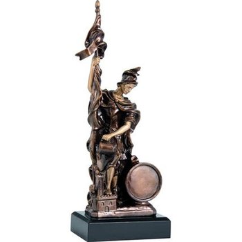 VS, Figurka odlewana - Florian RFST2021-40/BR - VS