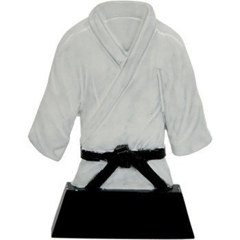 VS, Figurka odlewana KAR/JUDO RE004C - VS