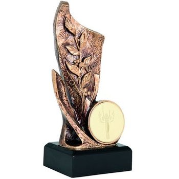 VS, Figurka odlewana - ogólna RTYR3708/BR - VS