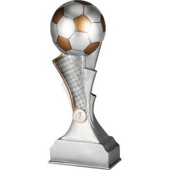 VS, Figurka odlewana - piłka nożna RP1002 - VS