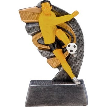 VS, Figurka odlewana - piłka nożna RT103 - VS