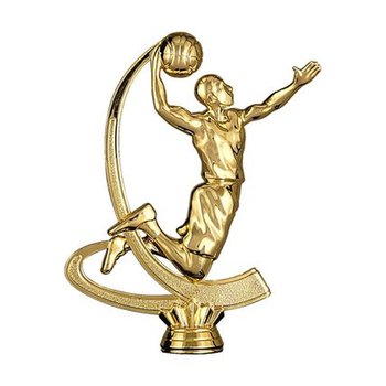 VS, Figurka plastikowa koszykówka F227/G - VS