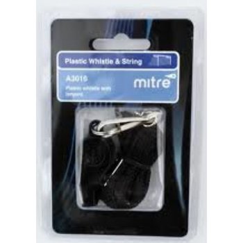 VS, Gwizdek sędziowski, Mitre A3016 - VS