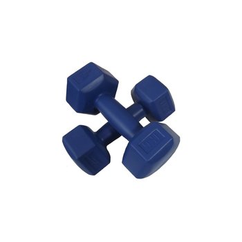 VS, Hantla kompozyt, 1 kg - Victoria Sport