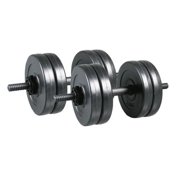 VS, Hantla kompozytowa, 20 kg - Victoria Sport
