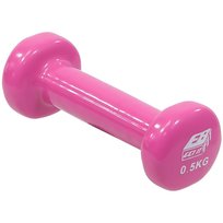 Sprzęt i akcesoria fitness