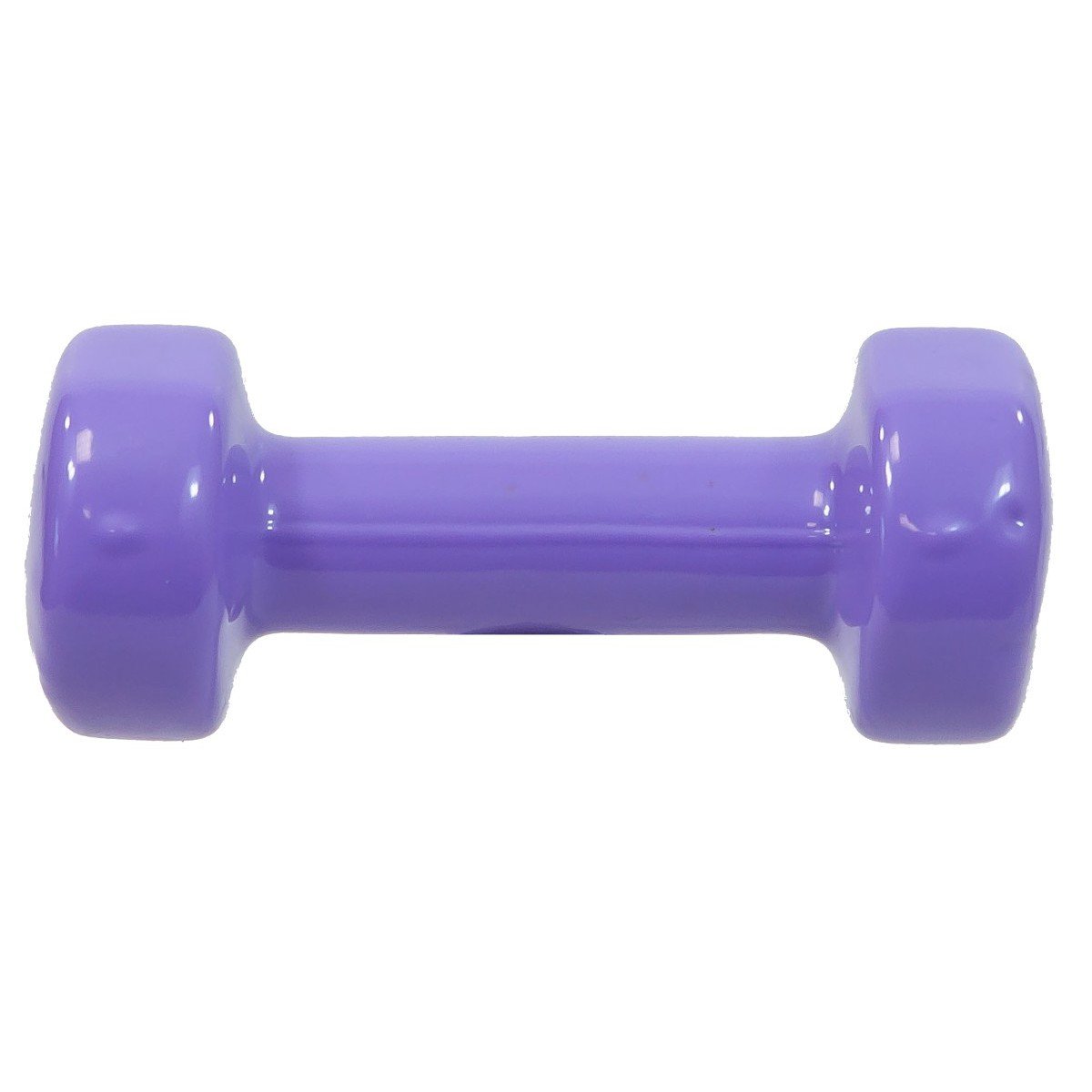 VS, Hantla winylowa, 2 kg