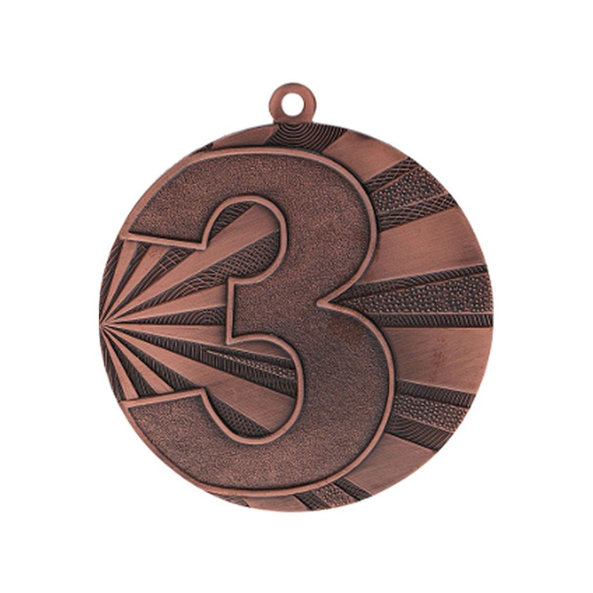 medal-png