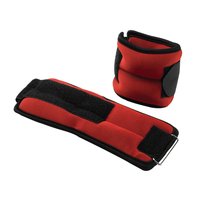 Najczęściej kupowane