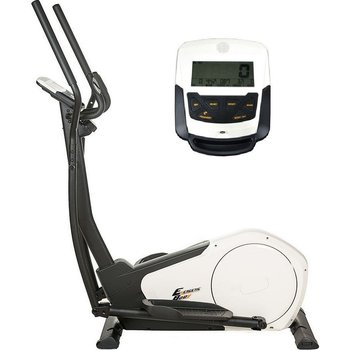 VS, Orbitrek magnetyczny, E 800 - Victoria Sport