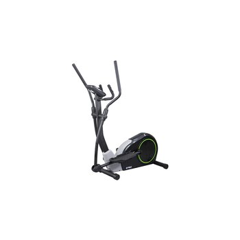 VS, Orbitrek magnetyczny, E950 - Victoria Sport
