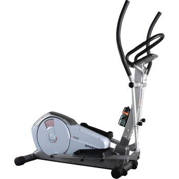 VS, Orbitrek, Sportop, E200P - Victoria Sport