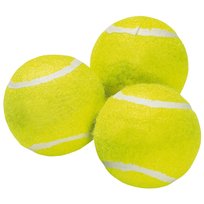 VS, Piłka do tenisa ziemnego, Enero, zestaw