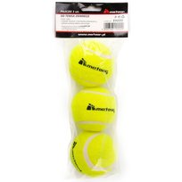 VS, Piłka do tenisa ziemnego, Meteor, zestae