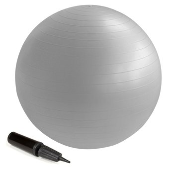 VS, Piłka fitness, 75 cm - Victoria Sport