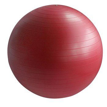 VS, Piłka fitness, Wymiary: 55cm - VS