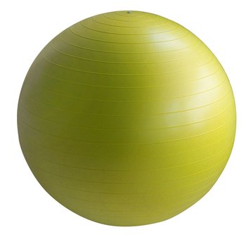 VS, Piłka fitness, Wymiary: 65cm - VS
