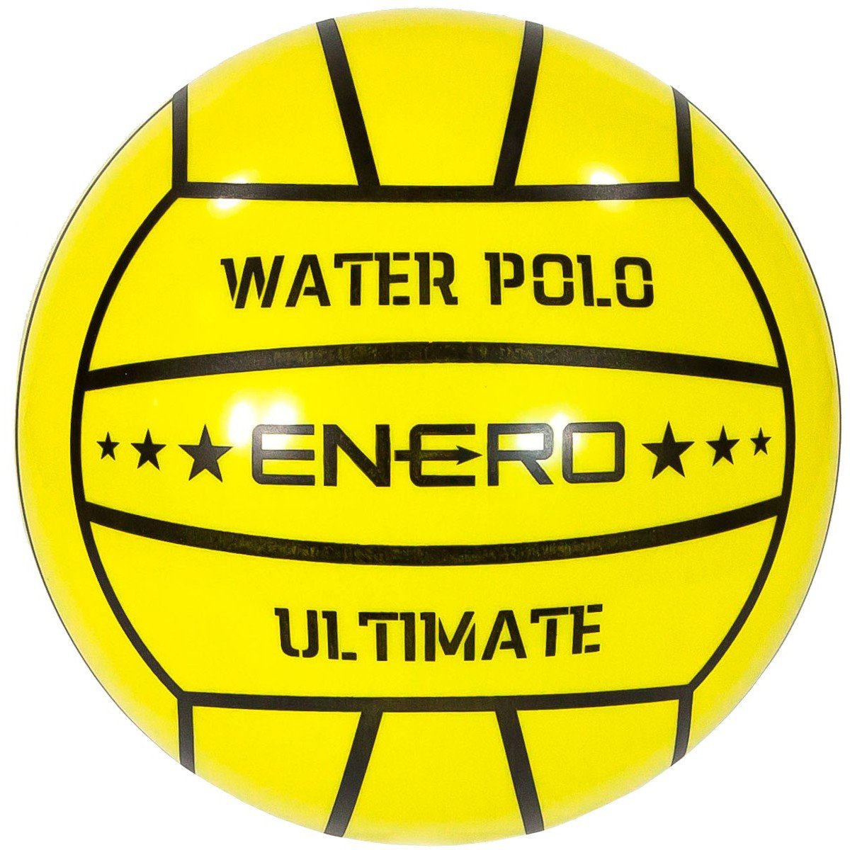 Zdjęcia - Piłka do siatkówki VS , Piłka, Water Polo Ultimate Enero 